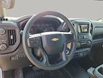 2024 Chevrolet Silverado 2500 Double Cab 4x4, Pickup for sale #AF45452 - photo 15