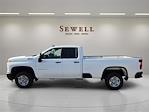 2024 Chevrolet Silverado 2500 Double Cab 4x4, Pickup for sale #AF45452 - photo 3