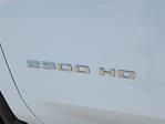 2024 Chevrolet Silverado 2500 Double Cab 4x4, Pickup for sale #AF45452 - photo 8