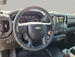 2024 Chevrolet Silverado 2500 Double Cab 4x4, Pickup for sale #AF45469 - photo 15