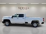 2024 Chevrolet Silverado 2500 Double Cab 4x4, Pickup for sale #AF45469 - photo 3