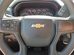 2024 Chevrolet Silverado 2500 Double Cab 4x4, Pickup for sale #AF45479 - photo 15