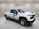 2024 Chevrolet Silverado 2500 Double Cab 4x4, Pickup for sale #AF45479 - photo 5