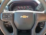 2024 Chevrolet Silverado 2500 Double Cab 4x4, Pickup for sale #AF49136 - photo 14