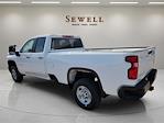 2024 Chevrolet Silverado 2500 Double Cab 4x4, Pickup for sale #AF49136 - photo 2