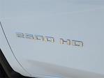 2024 Chevrolet Silverado 2500 Double Cab 4x4, Pickup for sale #AF49136 - photo 9