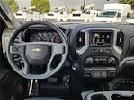 2025 Chevrolet Silverado 3500 Crew Cab 4x4, Cab Chassis for sale #AF55466 - photo 11