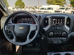 2025 Chevrolet Silverado 2500 Crew Cab 4x4, Pickup for sale #AF57747 - photo 11