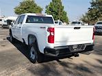 2025 Chevrolet Silverado 2500 Crew Cab 4x4, Pickup for sale #AF57747 - photo 4