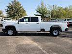 2025 Chevrolet Silverado 2500 Crew Cab 4x4, Pickup for sale #AF57747 - photo 5