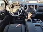 2025 Chevrolet Silverado 2500 Crew Cab 4x4, Pickup for sale #AF57791 - photo 10