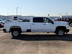 2025 Chevrolet Silverado 2500 Crew Cab 4x4, Pickup for sale #AF57791 - photo 3