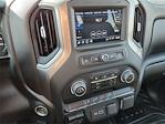 2025 Chevrolet Silverado 2500 Crew Cab 4x4, Pickup for sale #AF57947 - photo 15