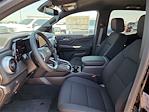 2024 Chevrolet Colorado Crew Cab 4x2, Pickup for sale #AM41682 - photo 15