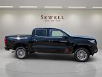 2024 Chevrolet Colorado Crew Cab 4x2, Pickup for sale #AM41682 - photo 3