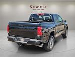 2024 Chevrolet Colorado Crew Cab 4x2, Pickup for sale #AM41682 - photo 2