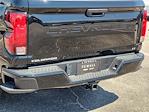 2024 Chevrolet Colorado Crew Cab 4x2, Pickup for sale #AM41682 - photo 7