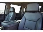 Used 2019 Chevrolet Silverado 1500 LTZ Crew Cab 4x2, Pickup for sale #P12652 - photo 8