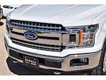 Used 2018 Ford F-150 XLT SuperCrew Cab 4x4, Pickup for sale #P12687 - photo 15