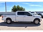 Used 2018 Ford F-150 XLT SuperCrew Cab 4x4, Pickup for sale #P12687 - photo 3