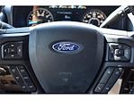 Used 2018 Ford F-150 XLT SuperCrew Cab 4x4, Pickup for sale #P12687 - photo 20