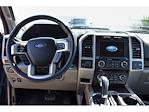 Used 2018 Ford F-150 Lariat SuperCrew Cab 4x4, Pickup for sale #P12689 - photo 5