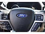Used 2018 Ford F-150 Lariat SuperCrew Cab 4x4, Pickup for sale #P12689 - photo 8