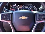 Used 2021 Chevrolet Silverado 2500 LTZ Crew Cab 4x4, Pickup for sale #P12766 - photo 20