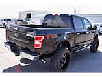 Used 2020 Ford F-150 XLT SuperCrew Cab 4x4, Pickup for sale #P12785 - photo 2