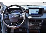 Used 2022 Ford Maverick Lariat SuperCrew Cab 4x2, Pickup for sale #P12790 - photo 19