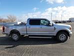 Used 2022 Ford F-250 Lariat Crew Cab 4x4, Pickup for sale #P12884 - photo 3