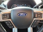 Used 2022 Ford F-250 Lariat Crew Cab 4x4, Pickup for sale #P12884 - photo 20