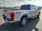 Used 2022 Ford F-250 Lariat Crew Cab 4x4, Pickup for sale #P12884 - photo 2