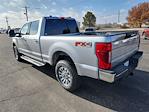 Used 2022 Ford F-250 Lariat Crew Cab 4x4, Pickup for sale #P12884 - photo 4