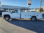 2023 GMC Sierra 3500 Regular Cab RWD, Knapheide Steel Service Body Service Truck for sale #A36741 - photo 42