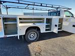 2023 GMC Sierra 3500 Regular Cab RWD, Knapheide Steel Service Body Service Truck for sale #A36741 - photo 49
