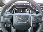 2023 GMC Sierra 1500 Crew Cab 4WD, Pickup for sale #A38647 - photo 18