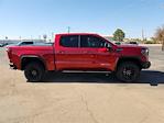 2023 GMC Sierra 1500 Crew Cab 4WD, Pickup for sale #A38647 - photo 3