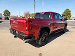 2023 GMC Sierra 1500 Crew Cab 4WD, Pickup for sale #A38647 - photo 4
