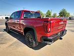2023 GMC Sierra 1500 Crew Cab 4WD, Pickup for sale #A38647 - photo 2