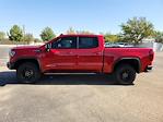 2023 GMC Sierra 1500 Crew Cab 4WD, Pickup for sale #A38647 - photo 5