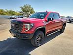 2023 GMC Sierra 1500 Crew Cab 4WD, Pickup for sale #A38647 - photo 1