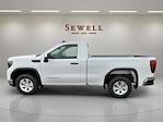 2024 GMC Sierra 1500 Regular Cab 4WD, Pickup for sale #A40717 - photo 3