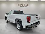 2024 GMC Sierra 1500 Regular Cab 4WD, Pickup for sale #A40717 - photo 2