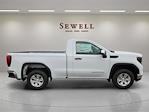 2024 GMC Sierra 1500 Regular Cab 4WD, Pickup for sale #A40717 - photo 6