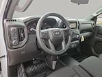 2024 GMC Sierra 1500 Regular Cab 4WD, Pickup for sale #A40717 - photo 11