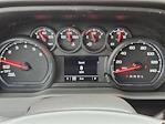 2024 GMC Sierra 1500 Regular Cab 4WD, Pickup for sale #A40717 - photo 17