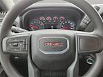 2024 GMC Sierra 1500 Regular Cab 4WD, Pickup for sale #A40717 - photo 18