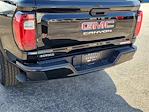 2024 GMC Canyon Crew Cab RWD, Pickup for sale #A40833 - photo 10