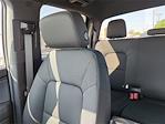 2024 GMC Canyon Crew Cab RWD, Pickup for sale #A40833 - photo 18